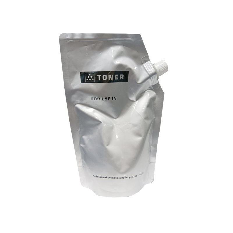 Refill Toner Powder for Ricoh MP 1350 9000 1100 PRO 1106 1107 1356 1357 906 907 8100 8110 8120 8200 8210 8220