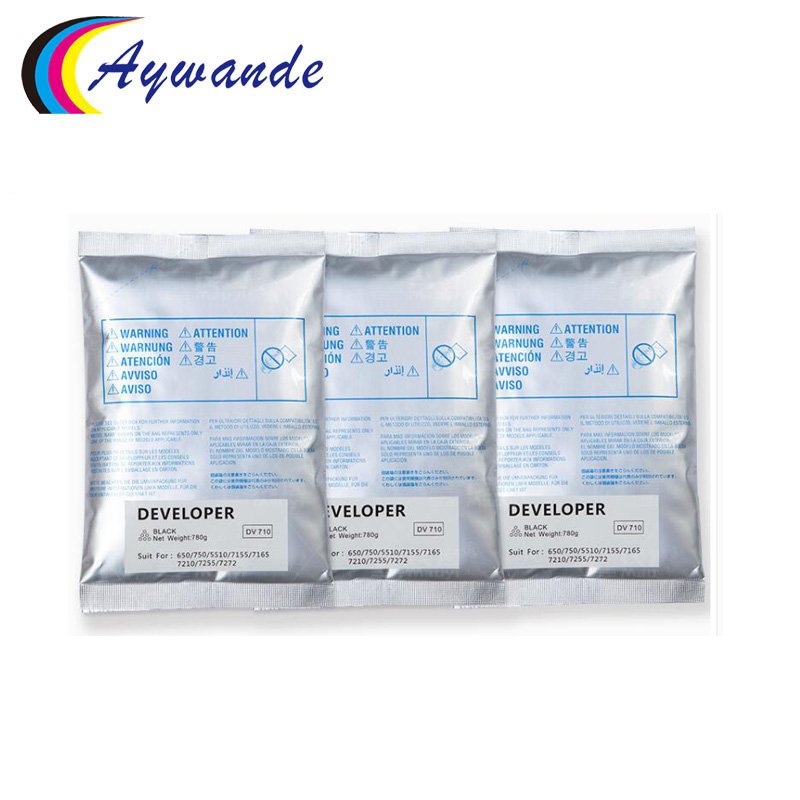 Refill Toner Powder for Ricoh MP 1350 9000 1100 PRO 1106 1107 1356 1357 906 907 8100 8110 8120 8200 8210 8220
