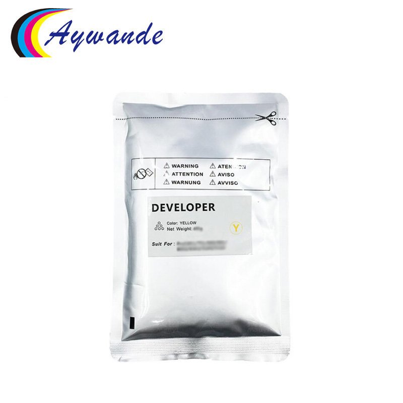 Refill Toner Powder for Ricoh MP 1350 9000 1100 PRO 1106 1107 1356 1357 906 907 8100 8110 8120 8200 8210 8220