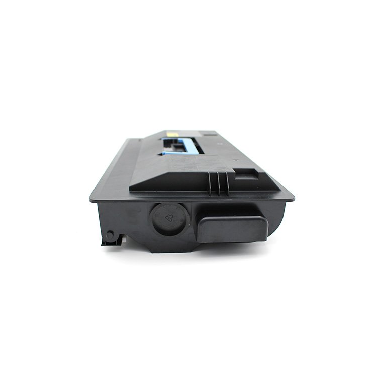 TK718 Genuine Quality Compatible Toner Cartridge For KYOCERA M 3050 4050 5050 420i 520i Copier Toner