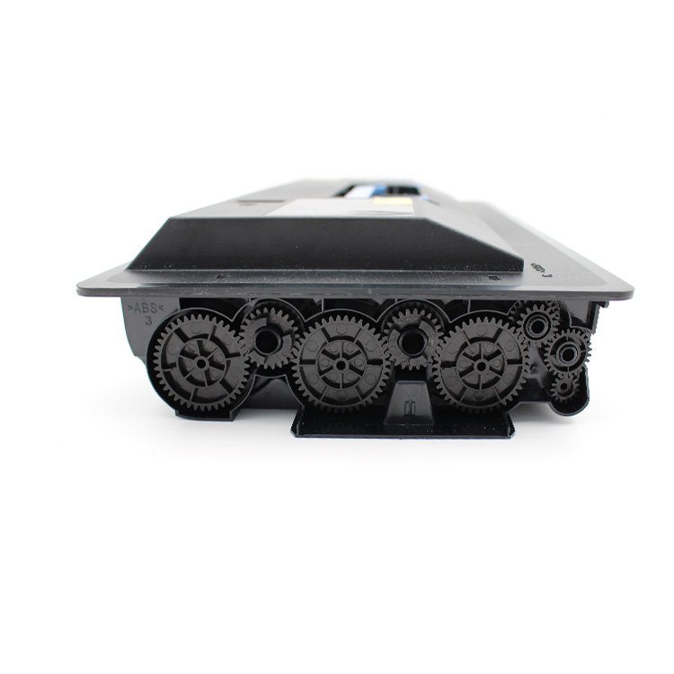 TK718 Genuine Quality Compatible Toner Cartridge For KYOCERA M 3050 4050 5050 420i 520i Copier Toner