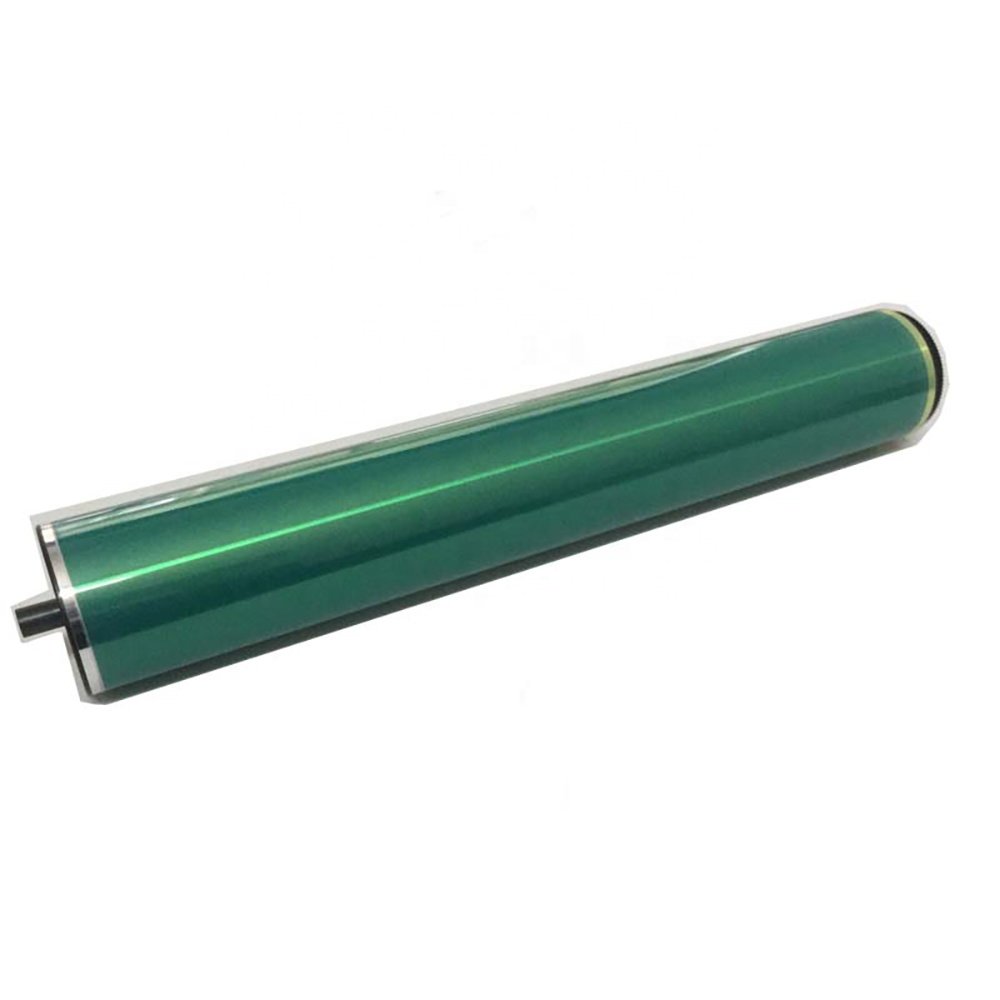High Quality Japan IU6(KCYM) color OPC Drum for Konica Minolta bizhub C451 C550 C650 C452 C552 C652 C654 C754 Drum