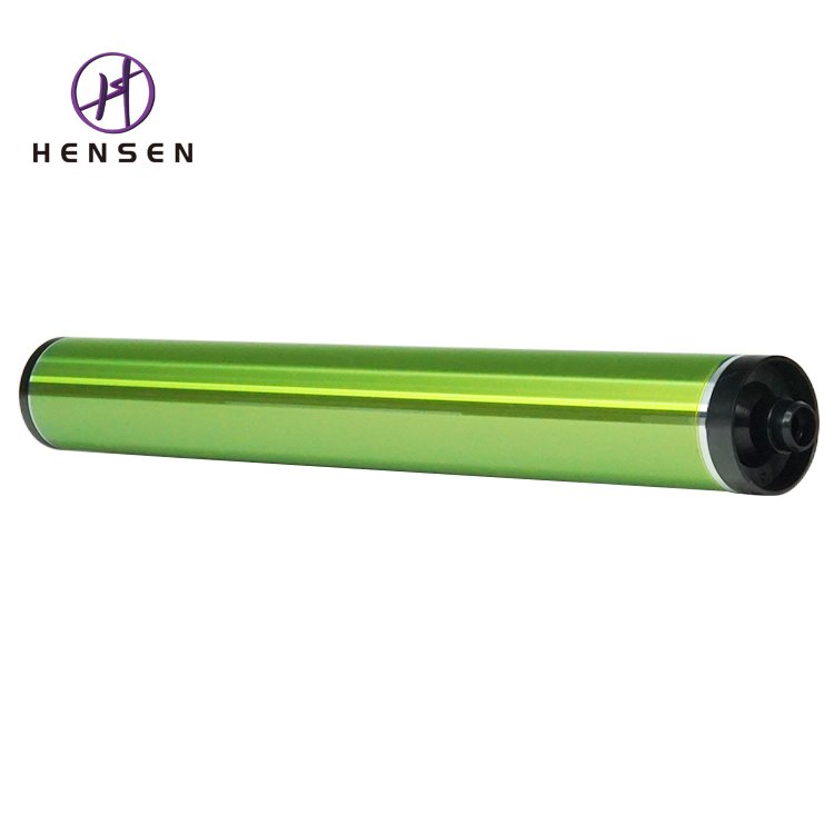 Fuji Japan agent wholesale long life Versant 80 180 2100 3100 V80 V180 V2100 V3100 black opc drum for Xerox copier