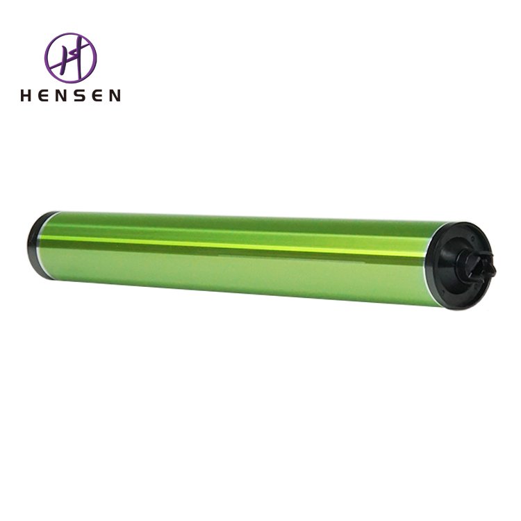 Fuji Japan agent wholesale long life Versant 80 180 2100 3100 V80 V180 V2100 V3100 black opc drum for Xerox copier