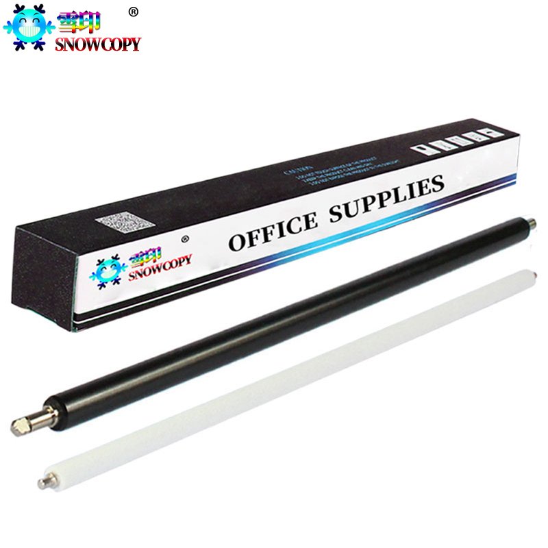 OPC drum cleaning blade charge roller use for Ricoh aficio MP 3500 4500 MP4000B/BSP 5000B/BSP 4001 5001 4002 5002 4002SP 5002SP