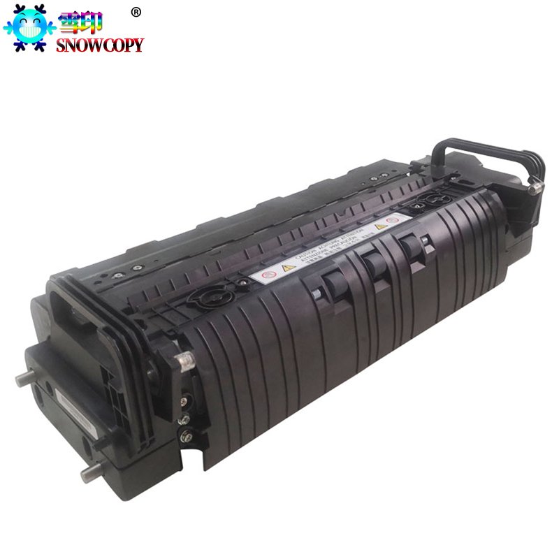 OPC drum cleaning blade charge roller use for Ricoh aficio MP 3500 4500 MP4000B/BSP 5000B/BSP 4001 5001 4002 5002 4002SP 5002SP