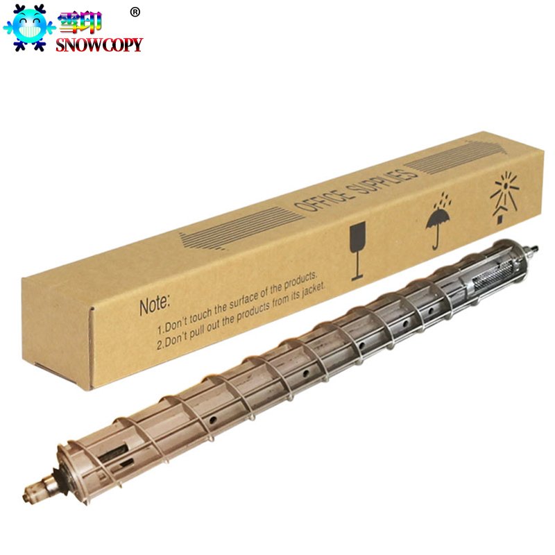 OPC drum cleaning blade charge roller use for Ricoh aficio MP 3500 4500 MP4000B/BSP 5000B/BSP 4001 5001 4002 5002 4002SP 5002SP