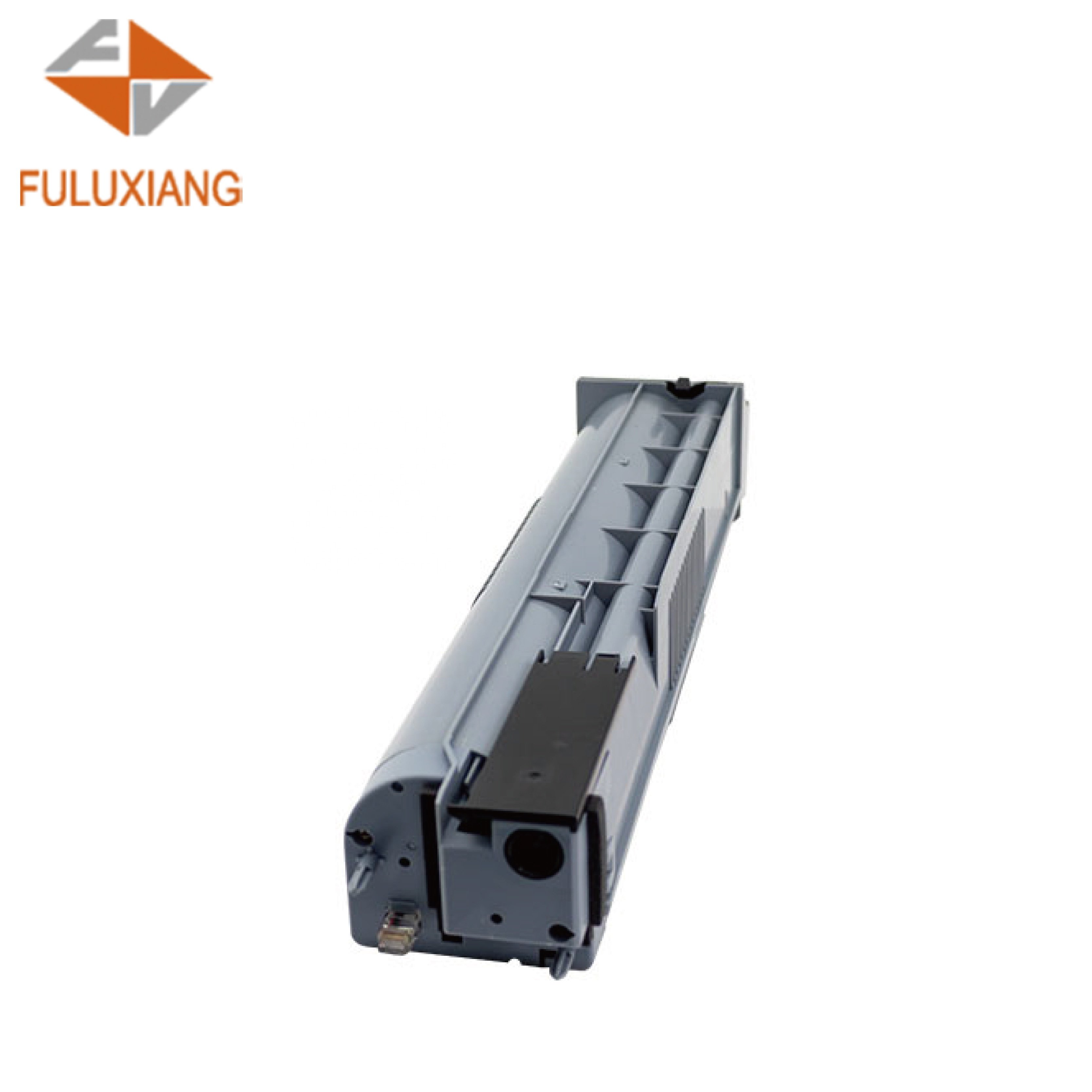 FULUXIANG 709 709L MLT-D709S Printer Toner Cartridge For Samsung SCX-8123ND/8123NA/8123/8128NA/8128ND