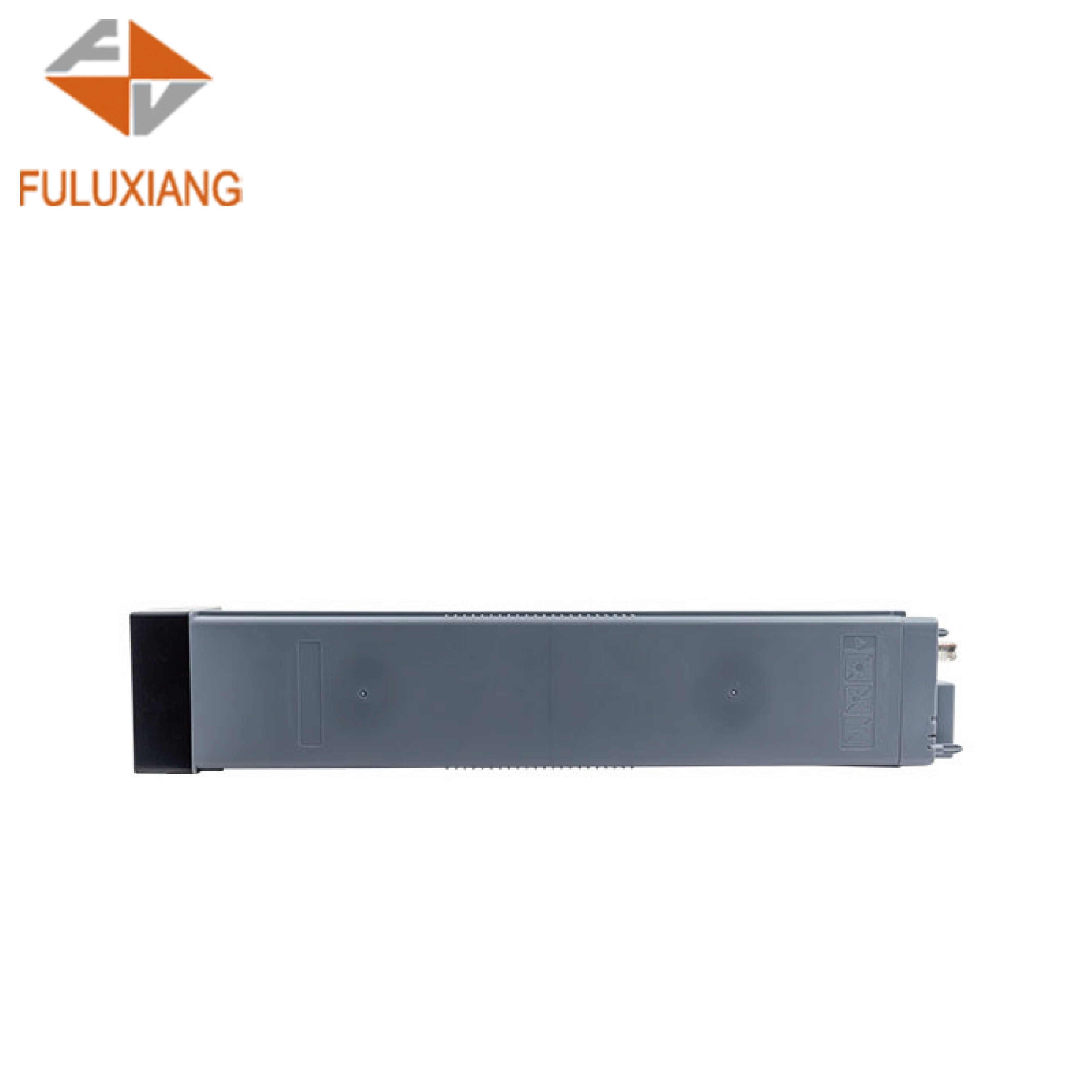 FULUXIANG 709 709L MLT-D709S Printer Toner Cartridge For Samsung SCX-8123ND/8123NA/8123/8128NA/8128ND