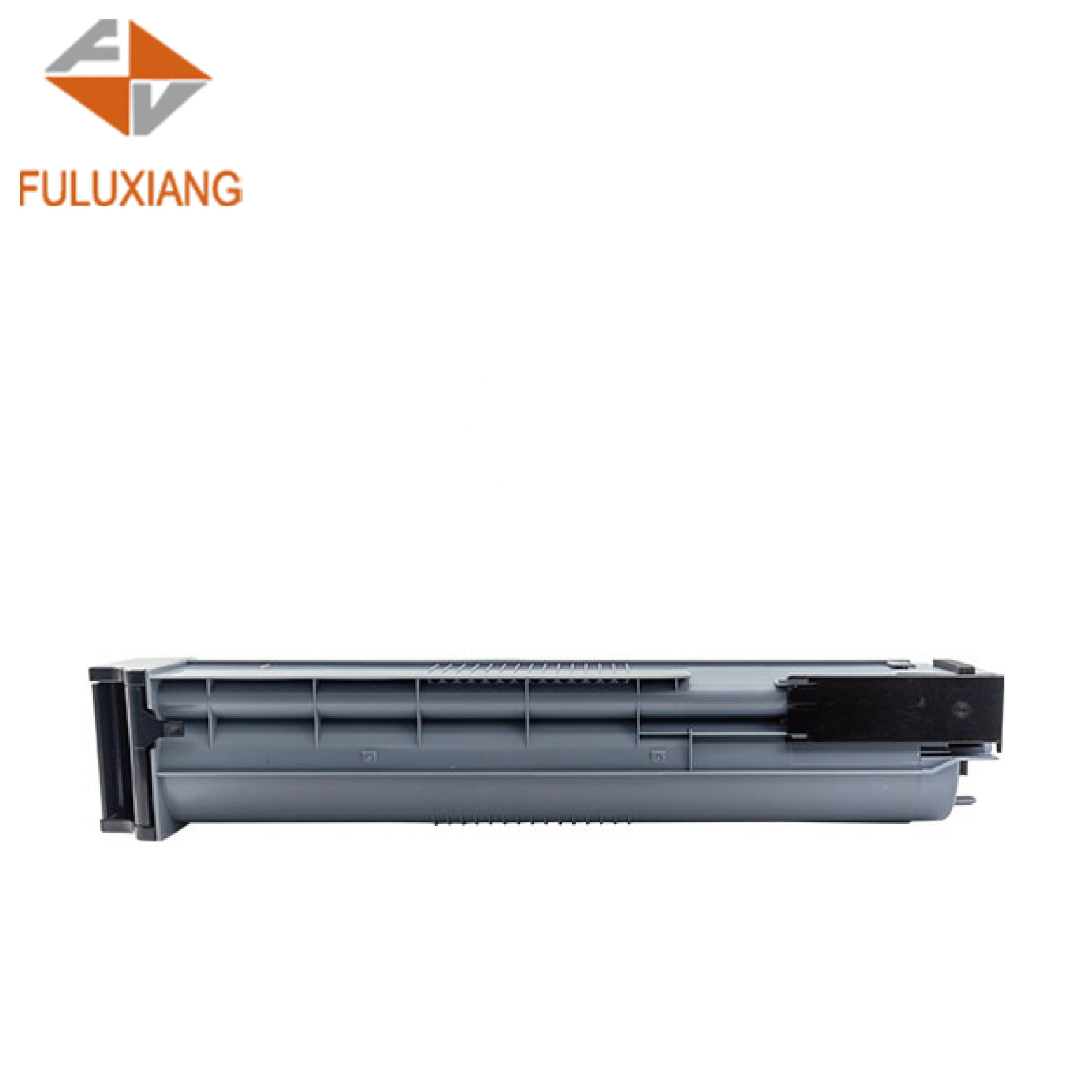 FULUXIANG 709 709L MLT-D709S Printer Toner Cartridge For Samsung SCX-8123ND/8123NA/8123/8128NA/8128ND