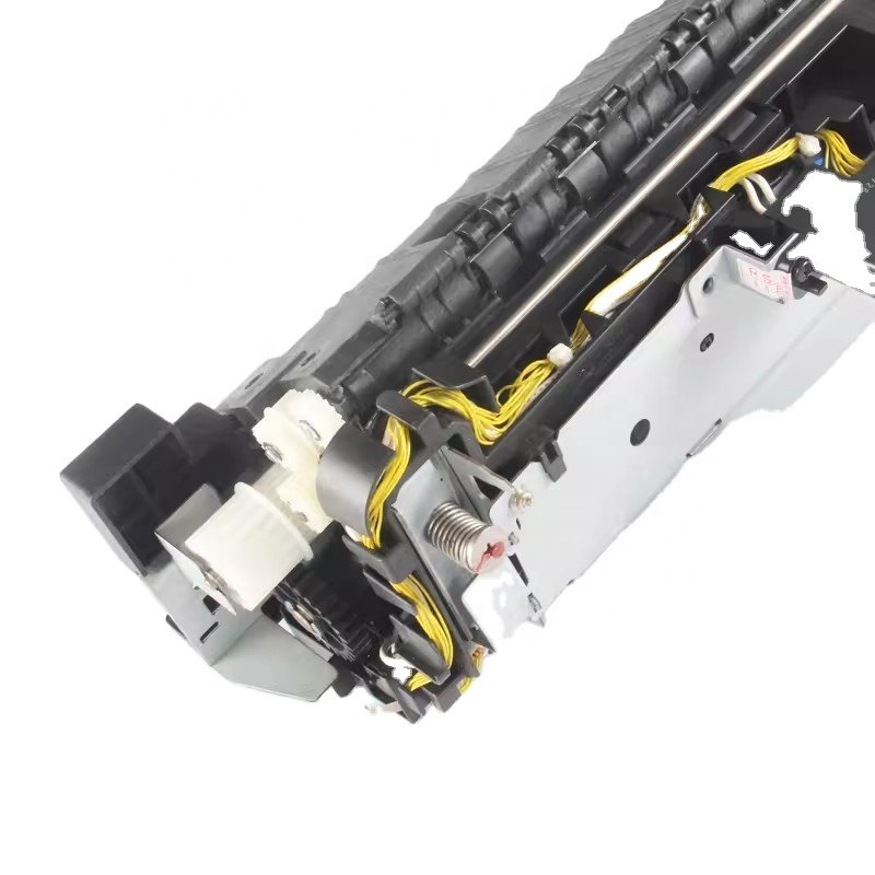 NPG51 C-EXV33 GPR35 fuser unit Fixing Unit Assembly FM3-9302-000 for IR2520 IR2520I IR2530 IR2530I IR2525 2525I 2545I fuser unit