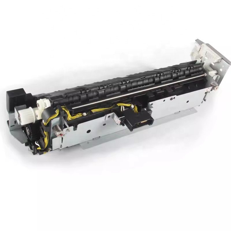 NPG51 C-EXV33 GPR35 fuser unit Fixing Unit Assembly FM3-9302-000 for IR2520 IR2520I IR2530 IR2530I IR2525 2525I 2545I fuser unit
