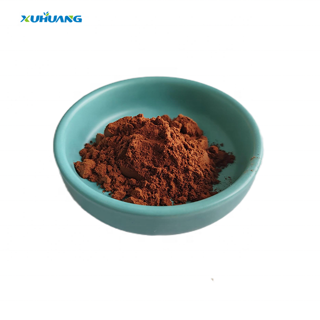 Best Price Grape Seed Extract Powder OPC 95% Grape Seed Extract
