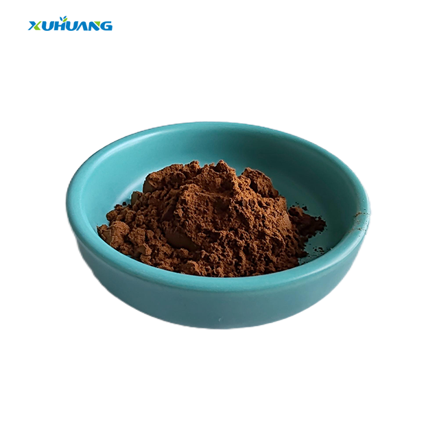 Best Price Grape Seed Extract Powder OPC 95% Grape Seed Extract