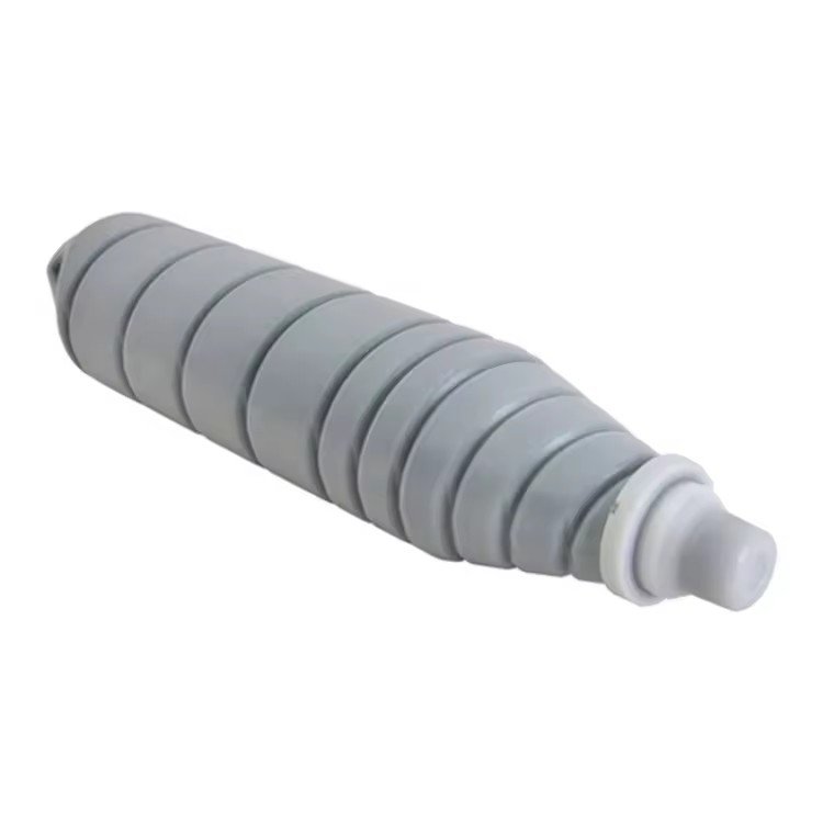 A88J13A TN016H or A88J130 TN016 Konica Minolta bizhub 1100 Black Toner cartridge A88J150