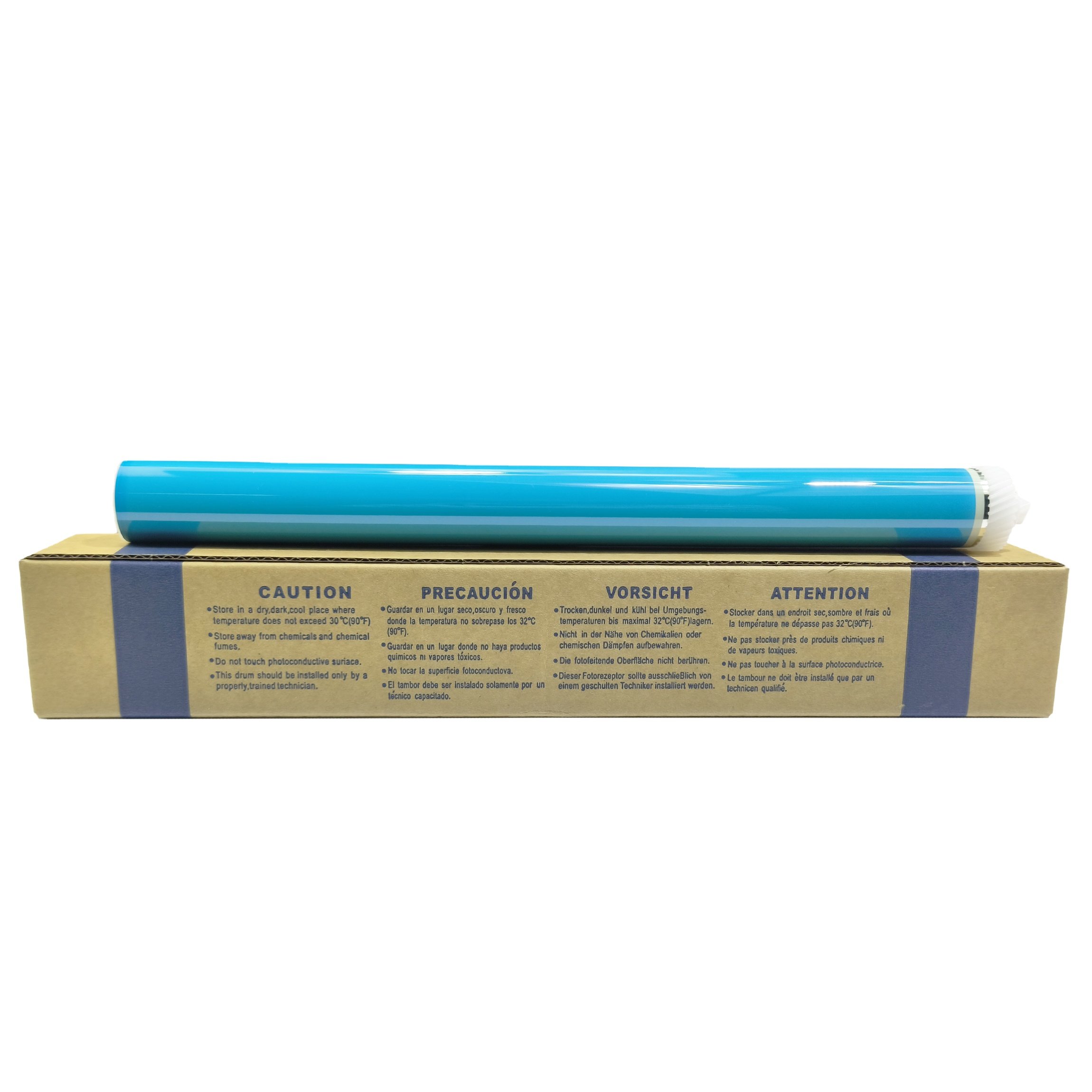 Compatible for kyocera opc drum km3040 KM1635 KM2035 KM2550 KM2540 KM2560 KM3060 Drum OPC