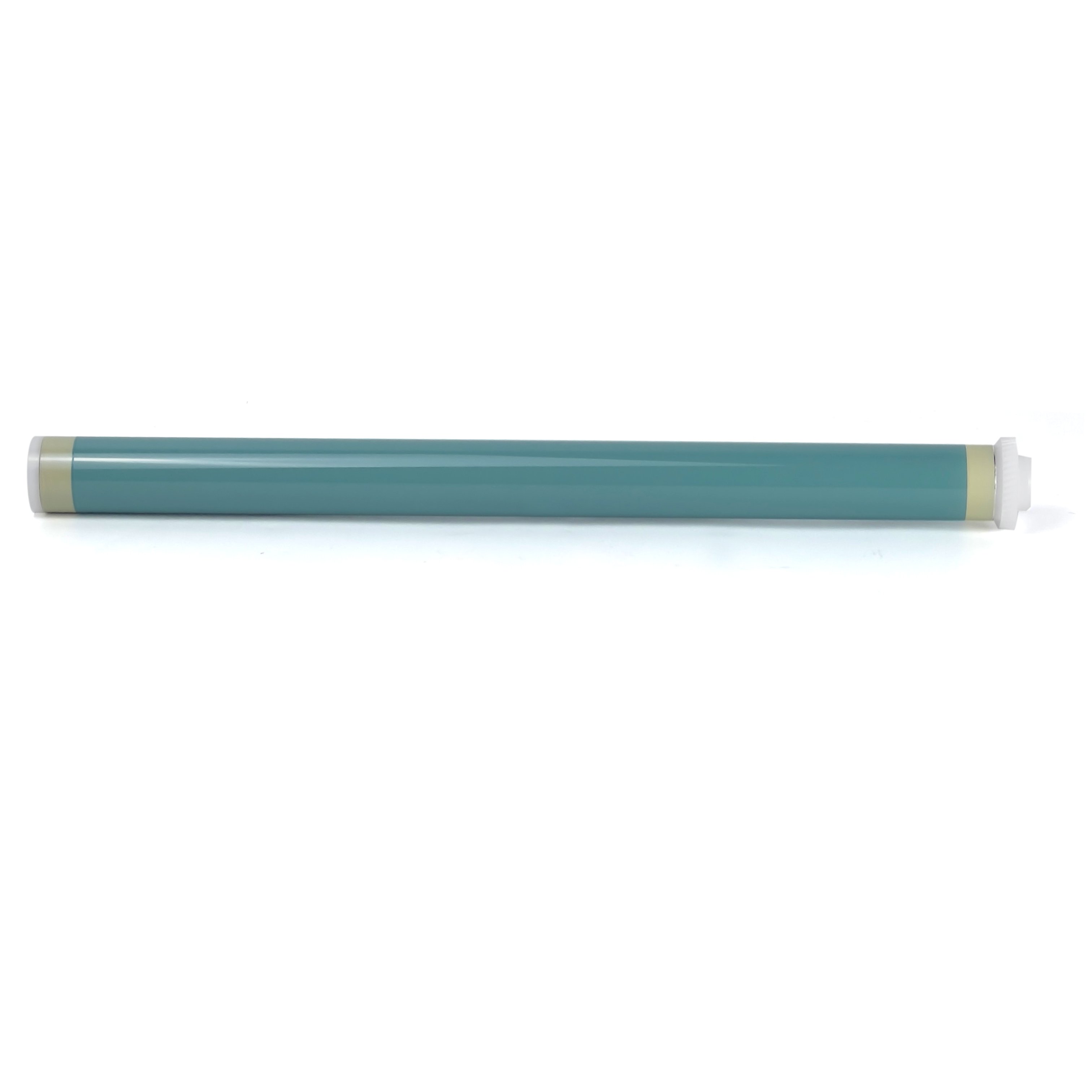 H-Two IR2270 OPC drum For Canon image RUNNER IR 2270 2230 2830 2870 3025 3030 3225 3230 3045 3235 3245 3530 OPC drum