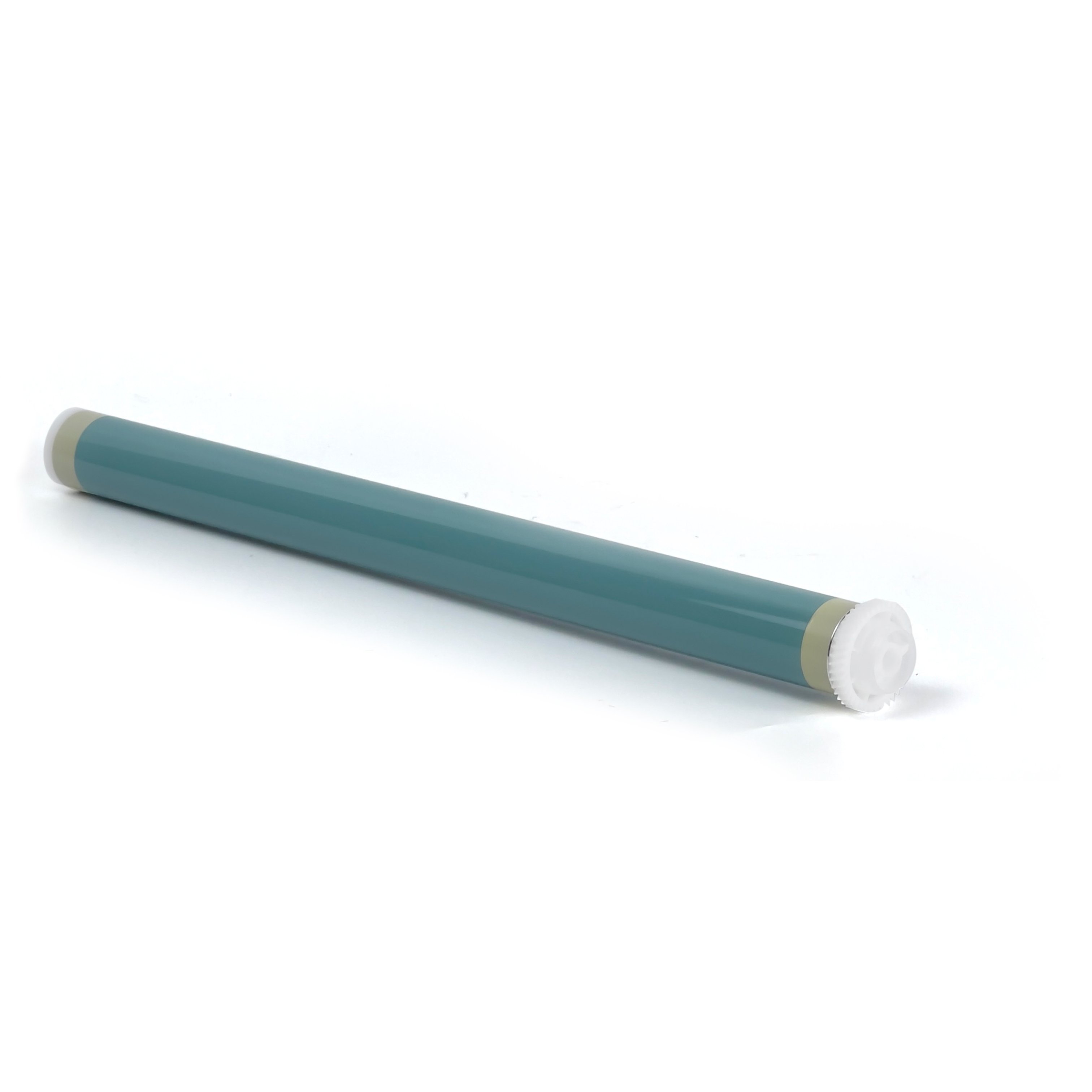 H-Two IR2270 OPC drum For Canon image RUNNER IR 2270 2230 2830 2870 3025 3030 3225 3230 3045 3235 3245 3530 OPC drum