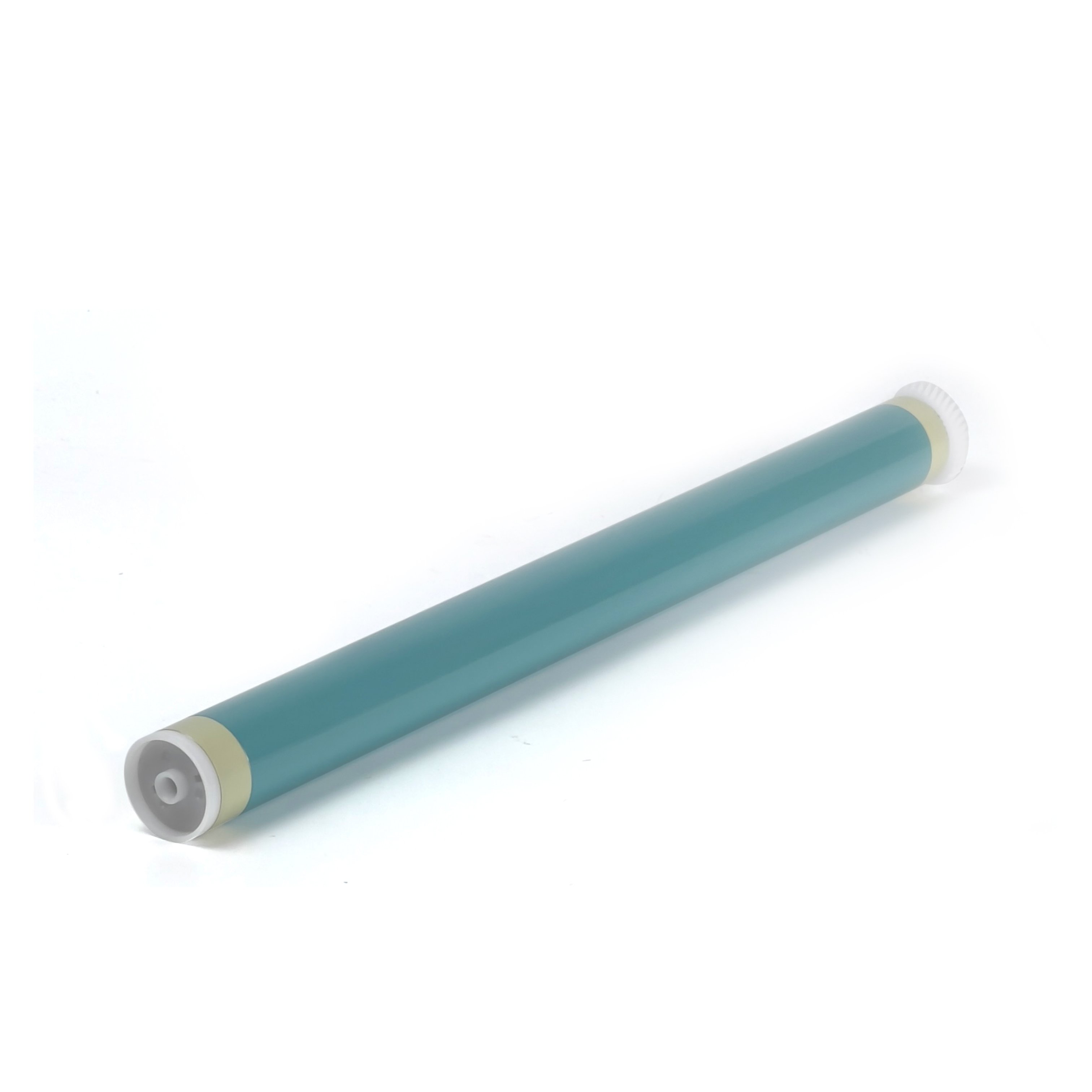 H-Two IR2270 OPC drum For Canon image RUNNER IR 2270 2230 2830 2870 3025 3030 3225 3230 3045 3235 3245 3530 OPC drum