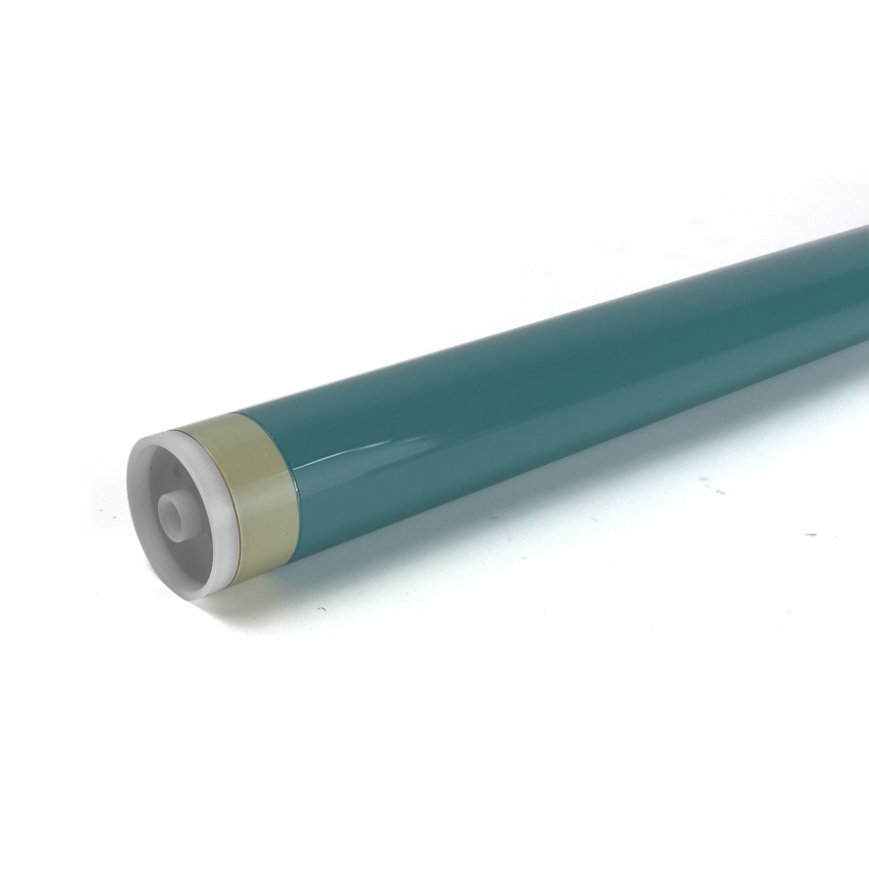 H-Two IR2270 OPC drum For Canon image RUNNER IR 2270 2230 2830 2870 3025 3030 3225 3230 3045 3235 3245 3530 OPC drum
