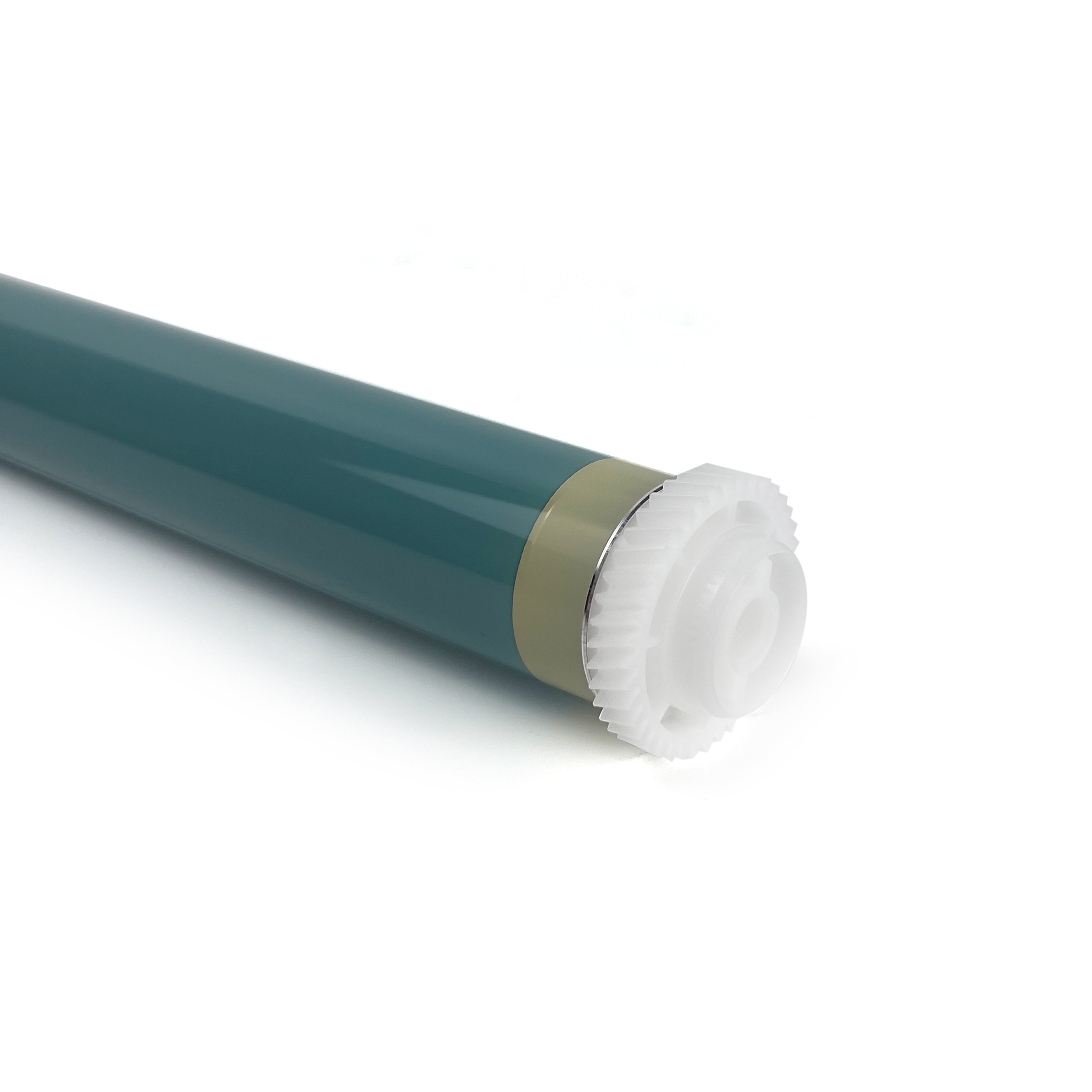 H-Two IR2270 OPC drum For Canon image RUNNER IR 2270 2230 2830 2870 3025 3030 3225 3230 3045 3235 3245 3530 OPC drum