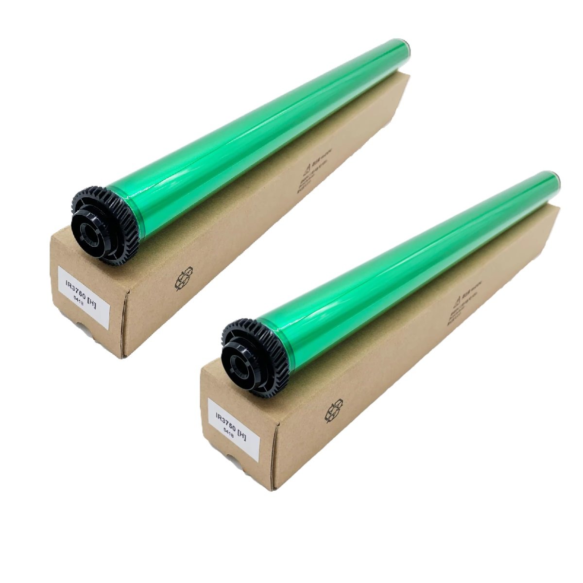 EOP21 Wholesale 100% Compatible Copier Parts CN IR 2230/2270/2830/2870/3025 3035/3045/3235/3245/3530 OPC Drum Units
