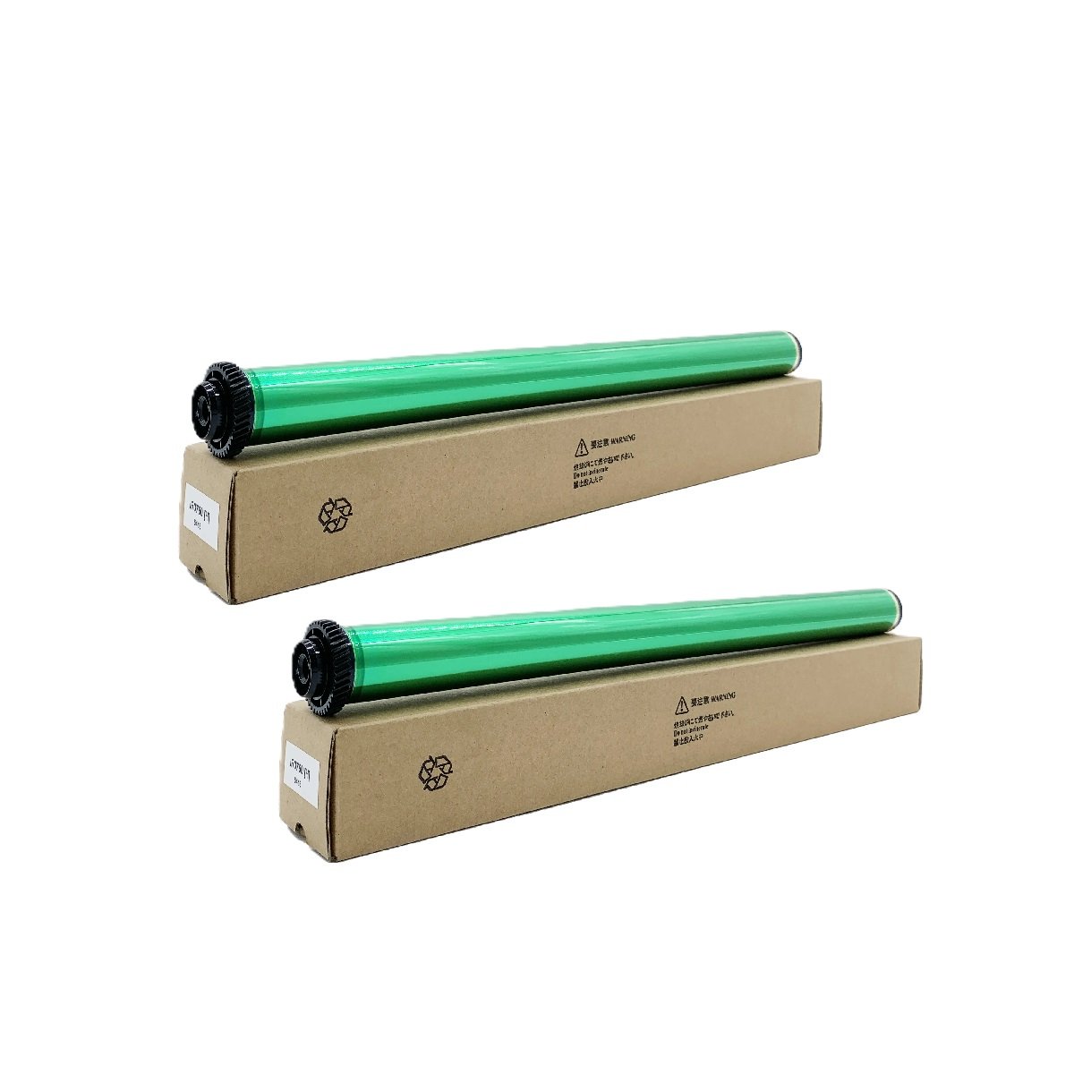 EOP21 Wholesale 100% Compatible Copier Parts CN IR 2230/2270/2830/2870/3025 3035/3045/3235/3245/3530 OPC Drum Units