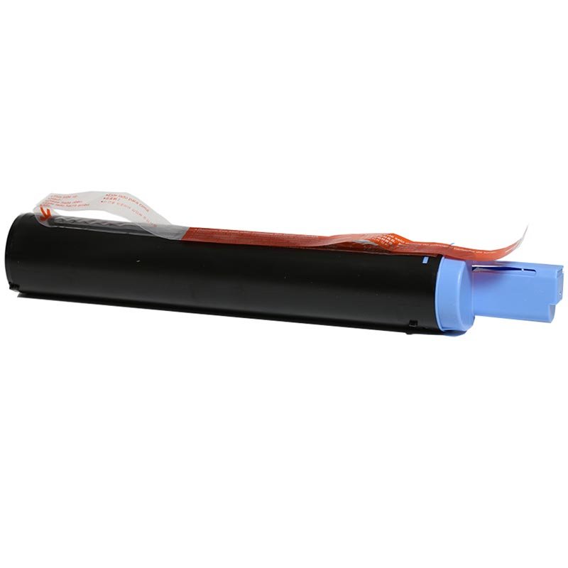 G 20/GPR-8/C-EXV5 Copier Toner Cartridge for use in IR1600/1610/2000/155/165/200/2010