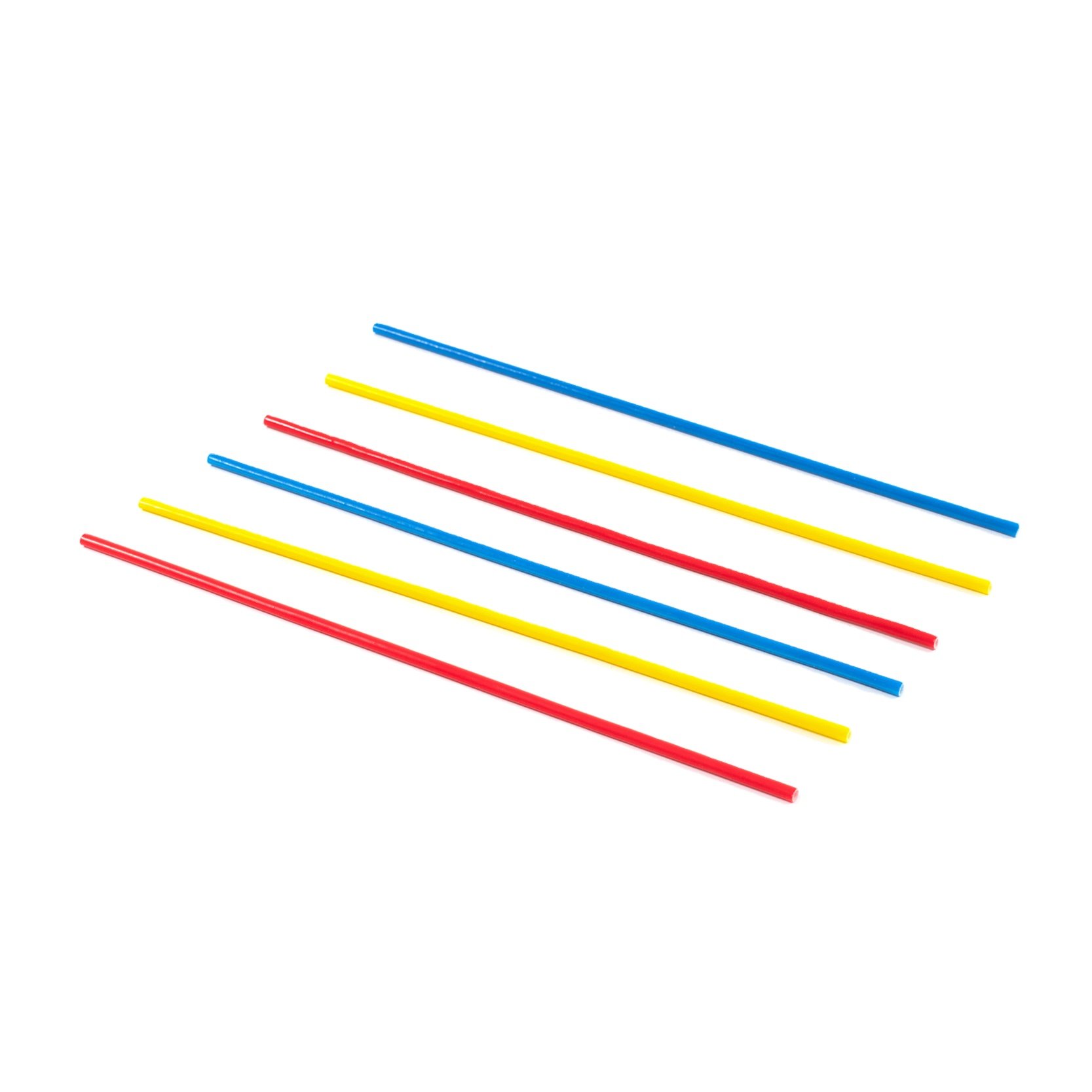 Factory Price Fire Resistant Heat Resistant Fiberglass Sleeving Silicone Rubber Sleeving