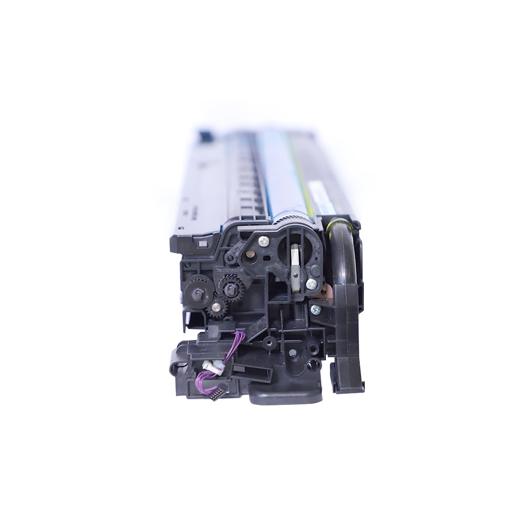 Remanufactured Ricoh MP C2004 C2504 Drum Unit