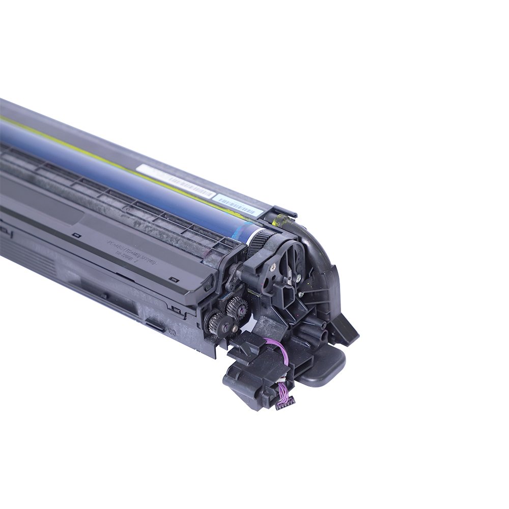 Remanufactured Ricoh MP C2004 C2504 Drum Unit