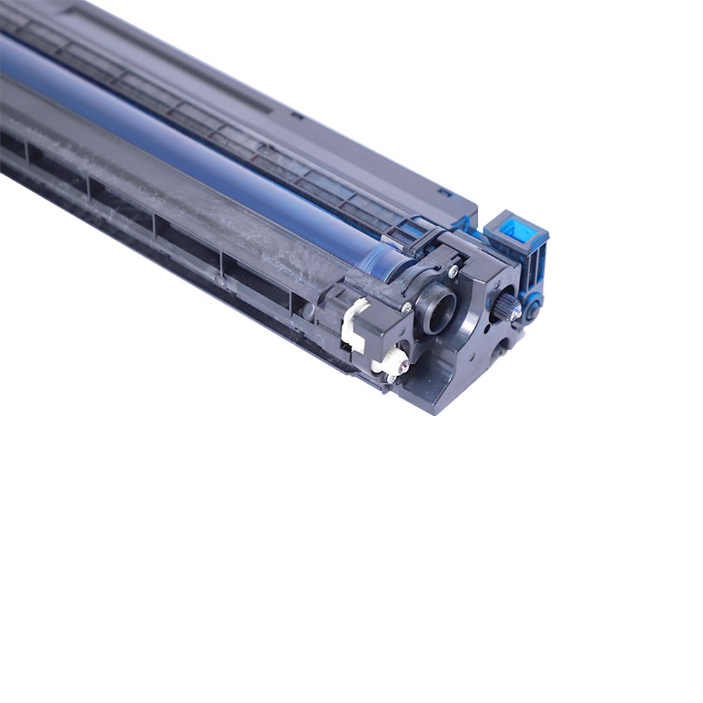 Remanufactured Ricoh MP C2004 C2504 Drum Unit
