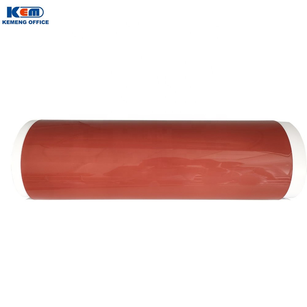 001R00620 126k39440 Hot Sale Fuser Belt Film Sleeve for Versant 80 V80 V180 V2100 V3100 641S01088 126K32880 Fuser Assembly Unit