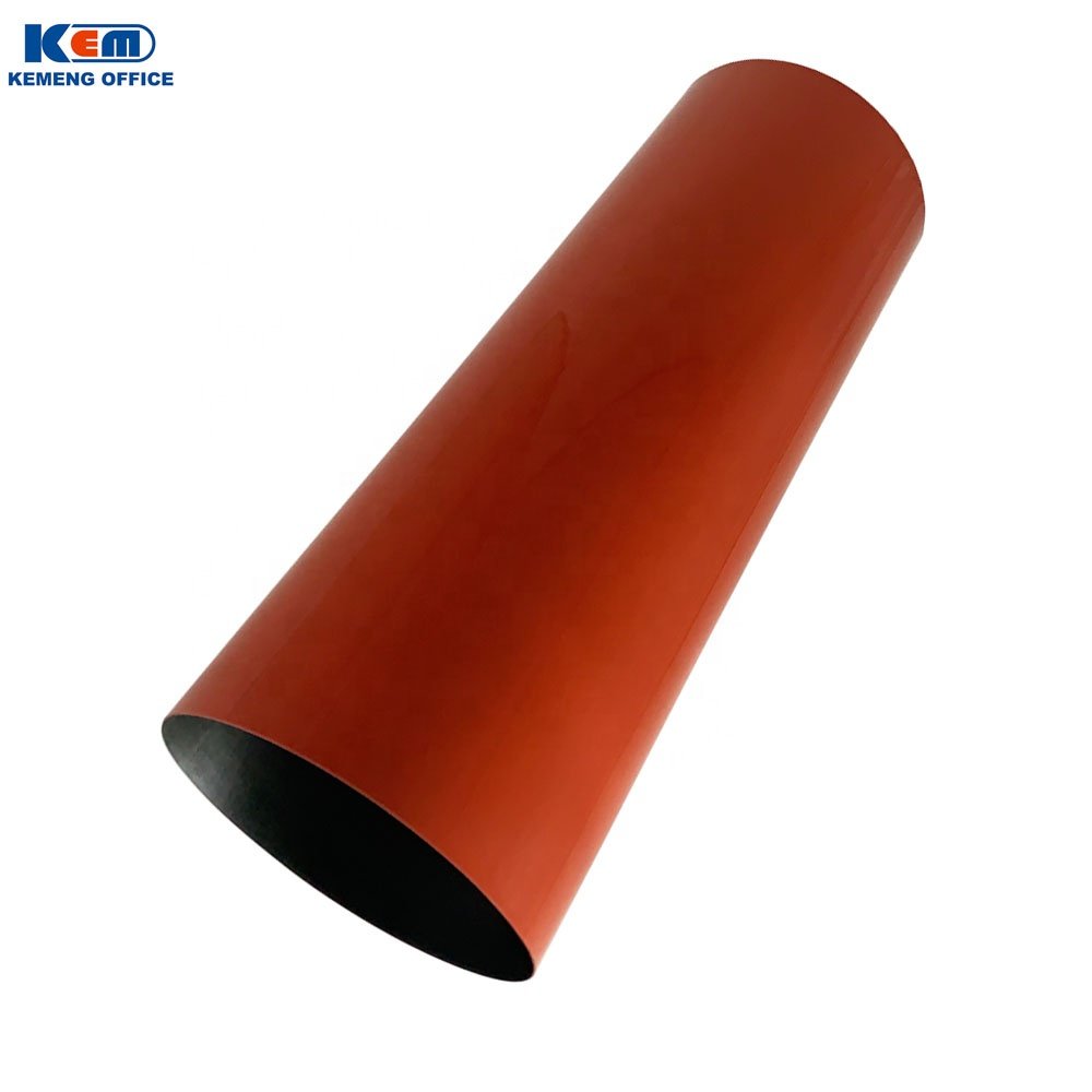 001R00620 126k39440 Hot Sale Fuser Belt Film Sleeve for Versant 80 V80 V180 V2100 V3100 641S01088 126K32880 Fuser Assembly Unit