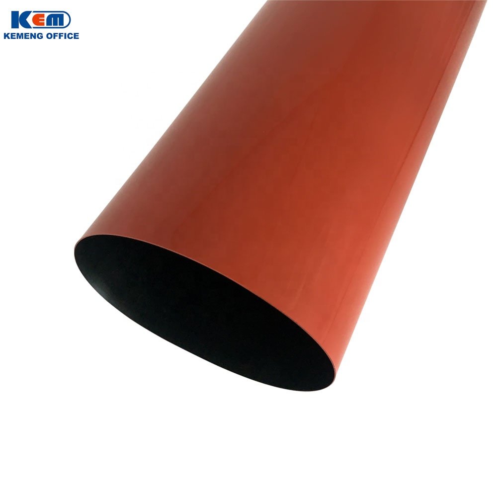 001R00620 126k39440 Hot Sale Fuser Belt Film Sleeve for Versant 80 V80 V180 V2100 V3100 641S01088 126K32880 Fuser Assembly Unit