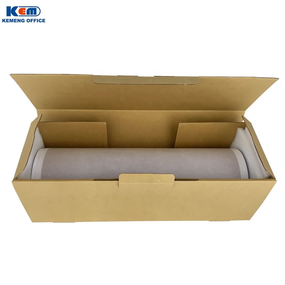 001R00620 126k39440 Hot Sale Fuser Belt Film Sleeve for Versant 80 V80 V180 V2100 V3100 641S01088 126K32880 Fuser Assembly Unit