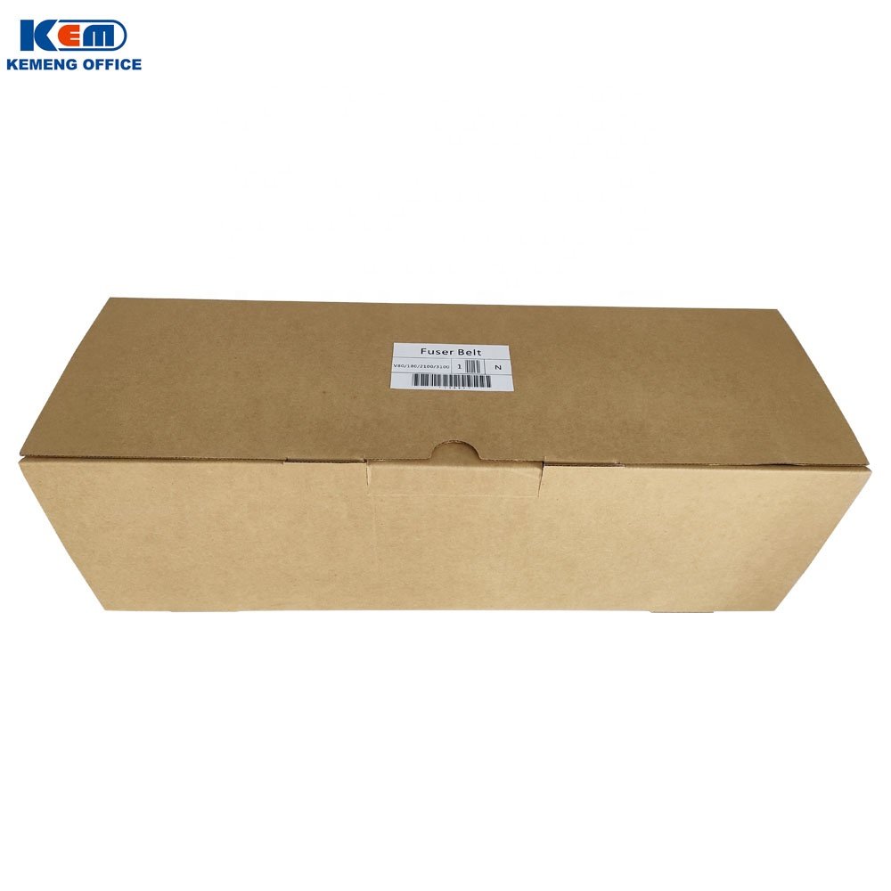 001R00620 126k39440 Hot Sale Fuser Belt Film Sleeve for Versant 80 V80 V180 V2100 V3100 641S01088 126K32880 Fuser Assembly Unit