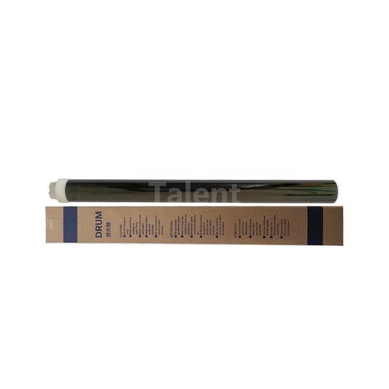 Copier Fuji Drum For Kyocera FS 6025 6030 6525 6530 3010i 3510i 3011i 3511i DK475 TK478 Opc Drum toner cartridge