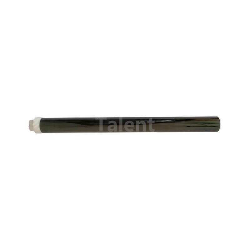 Copier Fuji Drum For Kyocera FS 6025 6030 6525 6530 3010i 3510i 3011i 3511i DK475 TK478 Opc Drum toner cartridge