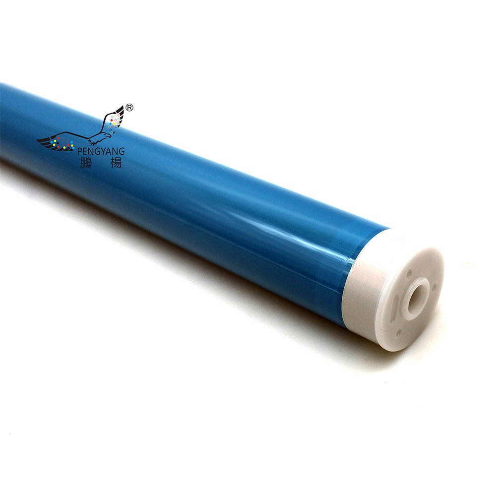 Top Quality OPC Drum compatible for Canon IRC-5535 5540 5550 5560 5760