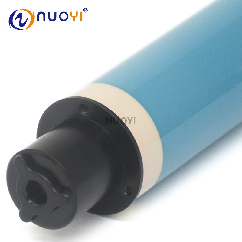 Nuoyi Compatible Long Life OPC Drum 5225 5525 For HP CP LaserJet 700 740 MFP M775 CE340A CE341A CE342A CE343A 651 CP5225 Copier
