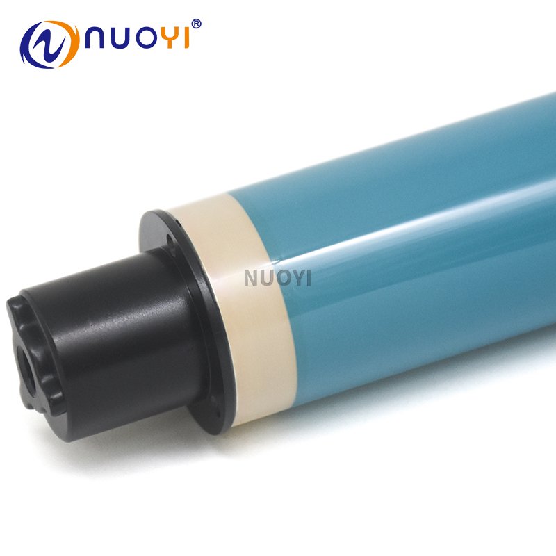 Nuoyi Compatible Long Life OPC Drum 5225 5525 For HP CP LaserJet 700 740 MFP M775 CE340A CE341A CE342A CE343A 651 CP5225 Copier