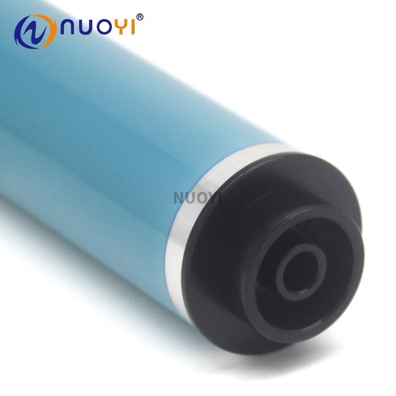 Nuoyi Compatible Long Life OPC Drum 5225 5525 For HP CP LaserJet 700 740 MFP M775 CE340A CE341A CE342A CE343A 651 CP5225 Copier
