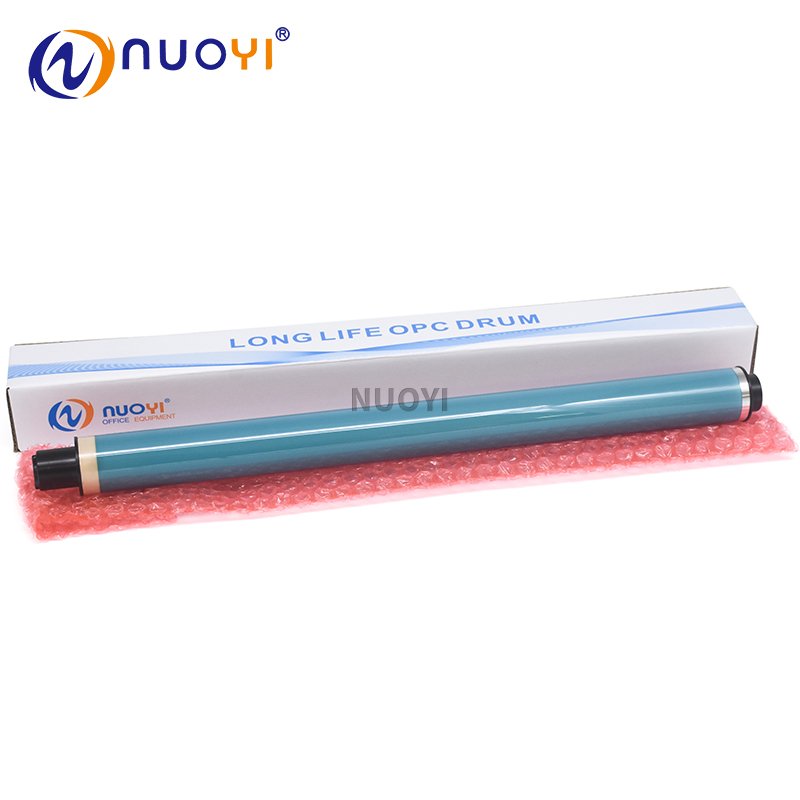 Nuoyi Compatible Long Life OPC Drum 5225 5525 For HP CP LaserJet 700 740 MFP M775 CE340A CE341A CE342A CE343A 651 CP5225 Copier