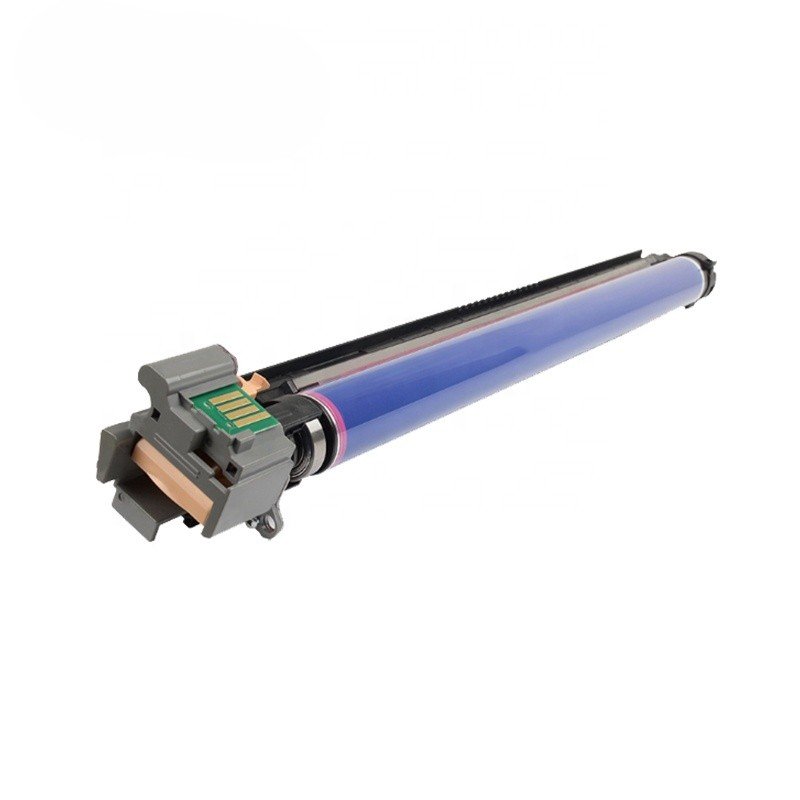 compatible drum unit kit for Xerox 7425 7435 7428 Drum chip OPC drum