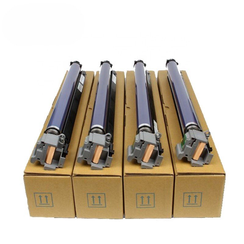 compatible drum unit kit for Xerox 7425 7435 7428 Drum chip OPC drum