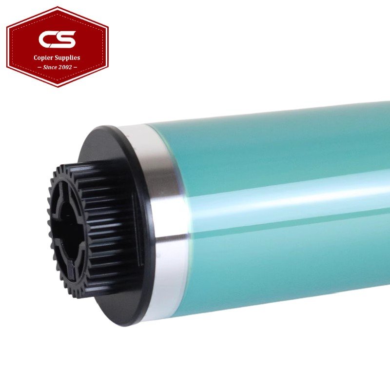 High Quality OPC Drum For Canon 5030 5035 5045 5051 5235 5240 5250