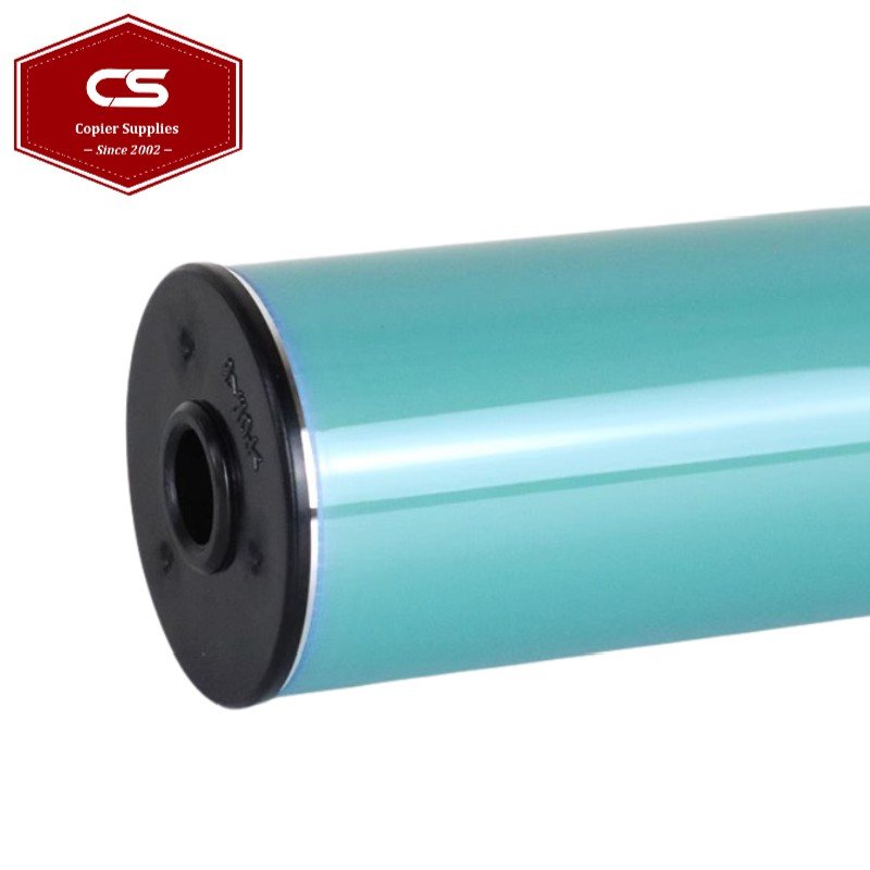 High Quality OPC Drum For Canon 5030 5035 5045 5051 5235 5240 5250