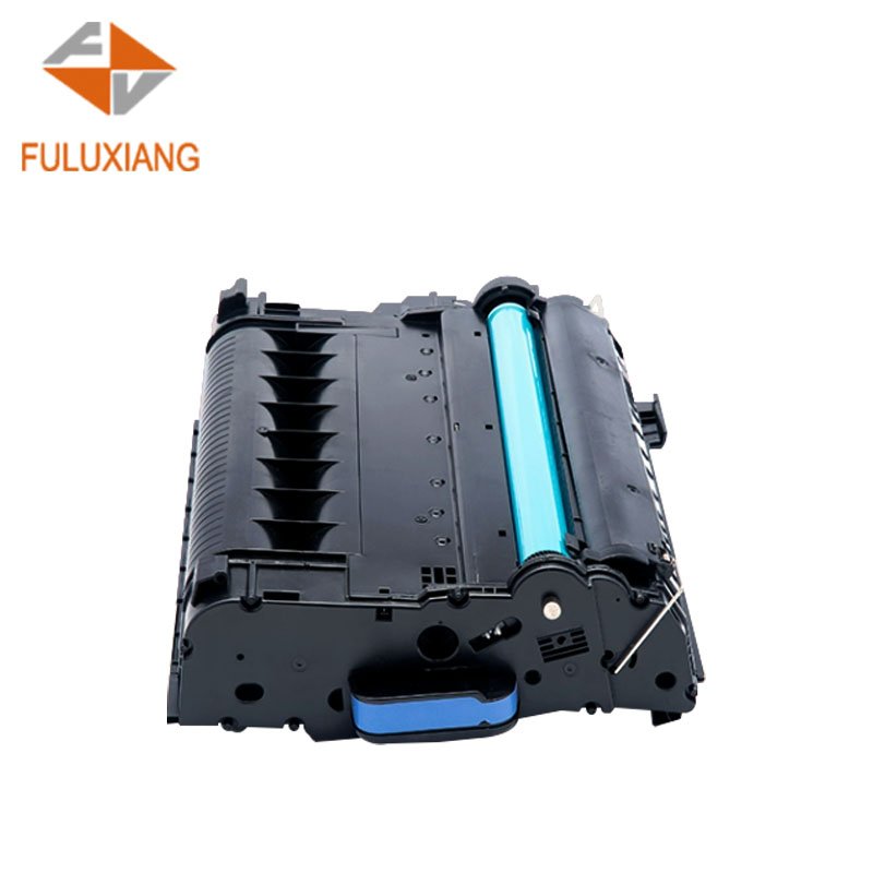 FULUXIANG Compatible CF325X 325X 25X Printer Toner Cartridge For HP LaserJet Enterprise M830 M806 M803
