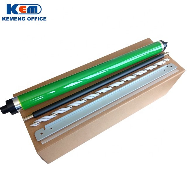 OPC Drum Cleaning Blade PCR Roller for Repairing CT351105 DCC2271 DCC3371 DC VI VII C2271 3371 4471 5571 6671 7771 2271